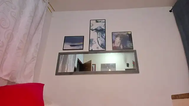 Crazy addixtion online show from March 16, 8:43 pm