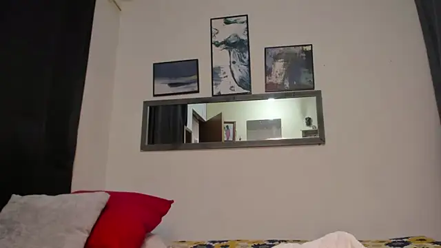 Crazy addixtion online show from February 28, 5:34 pm