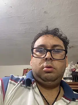 Snapshot of gdmc123 chatting on June 22, 11:24 pm gdmc123 online show from June 22, 11:24 pm