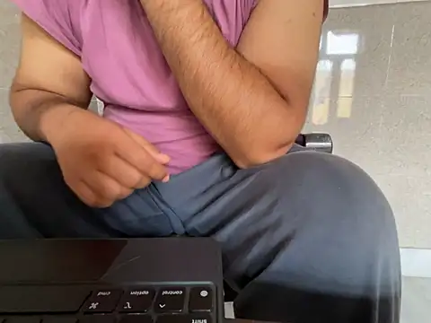 virginboyjammu online show from August 3, 7:16 am