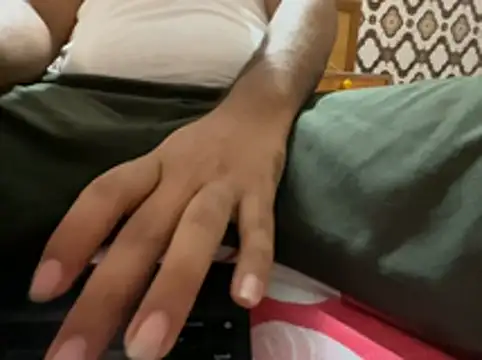 virginboyjammu online show from July 24, 5:47 am