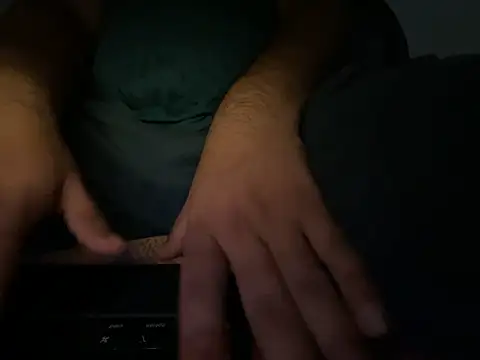 virginboyjammu online show from July 14, 2:38 am