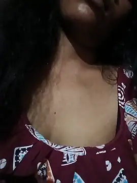 monika1bhabhi online show from June 25, 12:43 pm