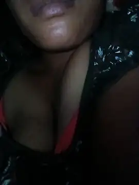 monika1bhabhi online show from June 26, 6:14 pm