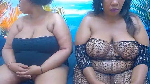 CURVYELEGANCExxx online show from July 30, 1:16 am