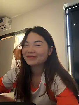 jade-520 online show from June 26, 9:48 am