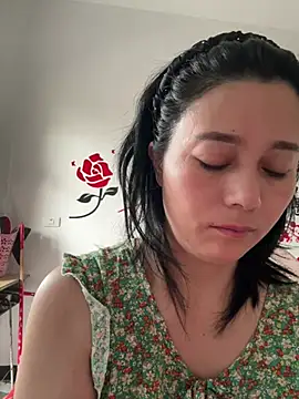 Snapshot of suyabb chatting on August 3, 10:36 pm suyabb online show from August 3, 10:36 pm