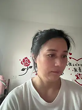 Snapshot of suyabb chatting on June 22, 10:51 pm suyabb online show from June 22, 10:51 pm