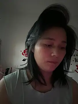Snapshot of suyabb chatting on July 7, 9:51 pm suyabb online show from July 7, 9:51 pm