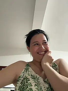 Snapshot of suyabb chatting on July 26, 12:12 pm suyabb online show from July 26, 12:12 pm