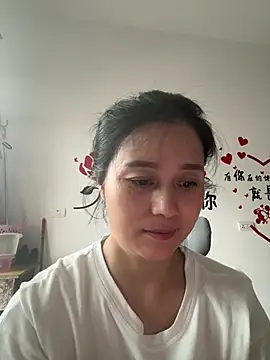 Snapshot of suyabb chatting on June 17, 11:03 pm suyabb online show from June 17, 11:03 pm