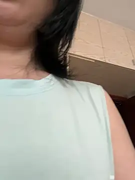 Snapshot of suyabb chatting on July 19, 10:28 pm suyabb online show from July 19, 10:28 pm
