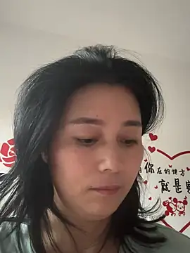 Snapshot of suyabb chatting on June 25, 10:59 pm suyabb online show from June 25, 10:59 pm