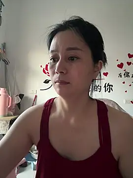 Snapshot of suyabb chatting on July 23, 10:06 pm suyabb online show from July 23, 10:06 pm