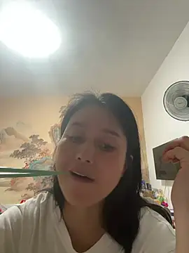 Snapshot of suyabb chatting on June 26, 11:05 am suyabb online show from June 26, 11:05 am