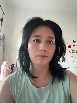Snapshot of suyabb chatting on July 5, 10:27 pm suyabb online show from July 5, 10:27 pm