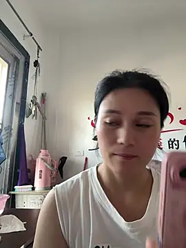 Snapshot of suyabb chatting on July 11, 12:00 am suyabb online show from July 11, 12:00 am