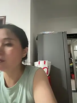 Snapshot of suyabb chatting on June 30, 12:16 pm suyabb online show from June 30, 12:16 pm