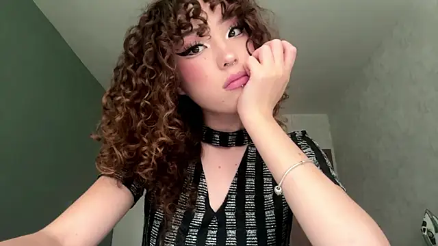 NullllTigers online show from June 27, 10:54 am