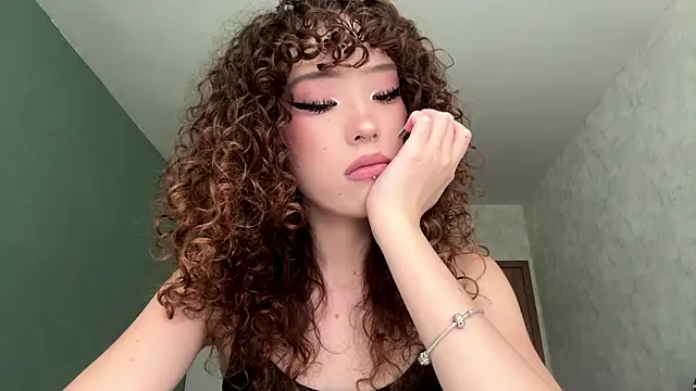 NullllTigers online show from July 20, 10:11 am
