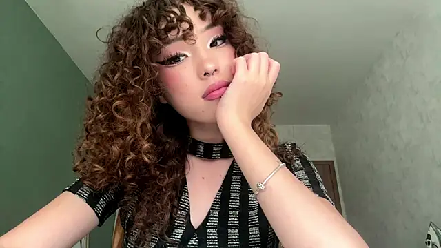 NullllTigers online show from June 27, 12:22 pm