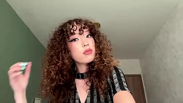 NullllTigers online show from July 30, 10:25 am