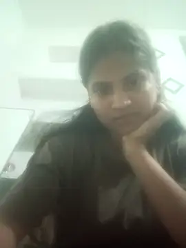rahi 567 online show from June 20, 8:41 am