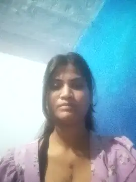 rahi 567 online show from June 21, 10:32 am