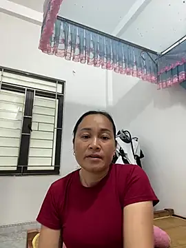 Snapshot of Loly_hana chatting on June 17, 11:47 pm Loly hana online show from June 17, 11:47 pm