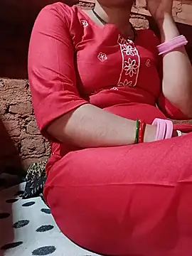 Snapshot of Radha_yadab chatting on July 17, 7:05 am Radha yadab online show from July 17, 7:05 am