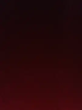 Snapshot of daddyvenom0015 chatting on June 25, 1:36 am daddyvenom0015 online show from June 25, 1:36 am