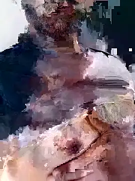 daddyvenom0015 online show from June 18, 7:07 am