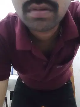 Snapshot of daddyvenom0015 chatting on July 5, 10:22 am daddyvenom0015 online show from July 5, 10:22 am