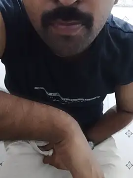 Snapshot of daddyvenom0015 chatting on July 14, 8:41 am daddyvenom0015 online show from July 14, 8:41 am