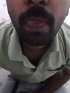 Snapshot of daddyvenom0015 chatting on July 10, 9:09 am daddyvenom0015 online show from July 10, 9:09 am