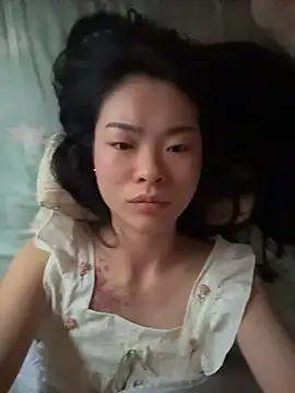 xiaojiao520 online show from August 3, 5:48 am