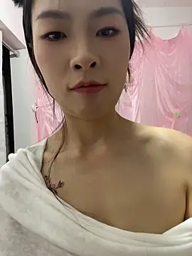 xiaojiao520 online show from June 30, 3:01 pm