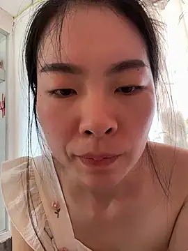 xiaojiao520 online show from July 16, 8:00 am