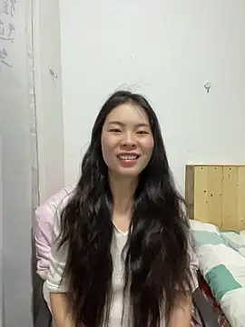 xiaojiao520 online show from June 21, 4:35 pm