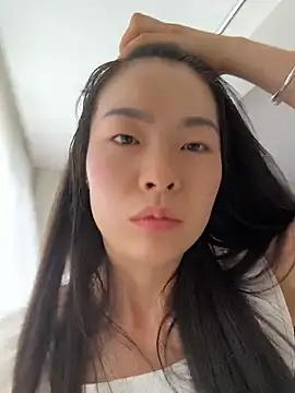 xiaojiao520 online show from July 29, 5:06 am