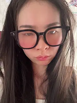 xiaojiao520 online show from July 4, 3:13 am