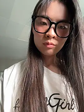 xiaojiao520 online show from July 27, 6:09 am