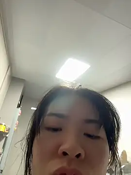 xiaojiao520 online show from August 1, 3:43 pm