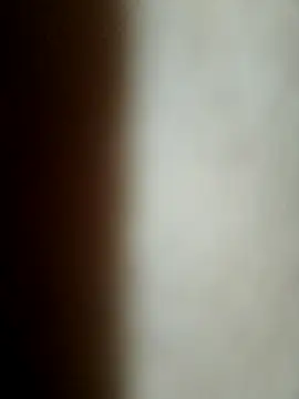 Snapshot of ANJALY189 chatting on July 18, 4:26 pm ANJALY189 online show from July 18, 4:26 pm