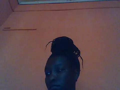 Natasha beb online show from June 28, 12:44 pm