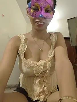 pooja riya online show from July 28, 10:20 pm