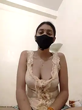 pooja riya online show from July 9, 2:49 pm