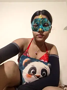 pooja riya online show from July 20, 1:02 pm