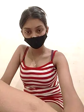 pooja riya online show from July 3, 2:18 am