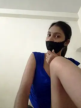 pooja riya online show from July 13, 5:07 am